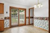 5049 Tam O Shanter Drive - Photo 12