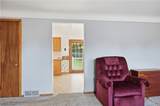 5049 Tam O Shanter Drive - Photo 13