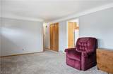 5049 Tam O Shanter Drive - Photo 14