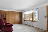 5049 Tam O Shanter Drive - Photo 15