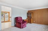 5049 Tam O Shanter Drive - Photo 16