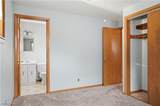 5049 Tam O Shanter Drive - Photo 17