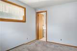 5049 Tam O Shanter Drive - Photo 18