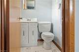 5049 Tam O Shanter Drive - Photo 19
