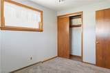5049 Tam O Shanter Drive - Photo 20