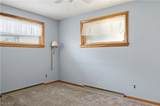 5049 Tam O Shanter Drive - Photo 21