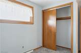 5049 Tam O Shanter Drive - Photo 22