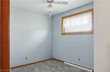 5049 Tam O Shanter Drive - Photo 23