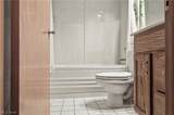 5049 Tam O Shanter Drive - Photo 24