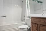 5049 Tam O Shanter Drive - Photo 25
