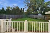 5049 Tam O Shanter Drive - Photo 26