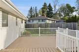 5049 Tam O Shanter Drive - Photo 27