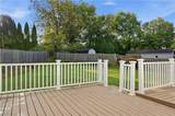 5049 Tam O Shanter Drive - Photo 28