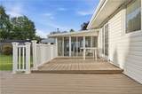 5049 Tam O Shanter Drive - Photo 29