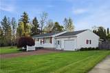 5049 Tam O Shanter Drive - Photo 3