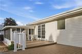 5049 Tam O Shanter Drive - Photo 30
