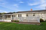 5049 Tam O Shanter Drive - Photo 31