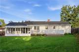 5049 Tam O Shanter Drive - Photo 32