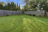 5049 Tam O Shanter Drive - Photo 33