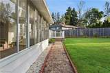 5049 Tam O Shanter Drive - Photo 34