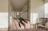 5049 Tam O Shanter Drive - Photo 35