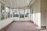 5049 Tam O Shanter Drive - Photo 36