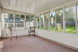 5049 Tam O Shanter Drive - Photo 37