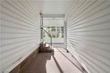 5049 Tam O Shanter Drive - Photo 38