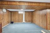 5049 Tam O Shanter Drive - Photo 39