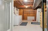 5049 Tam O Shanter Drive - Photo 40