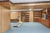 5049 Tam O Shanter Drive - Photo 41