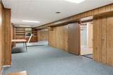 5049 Tam O Shanter Drive - Photo 42