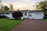 5049 Tam O Shanter Drive - Photo 5