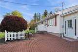 5049 Tam O Shanter Drive - Photo 6