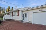 5049 Tam O Shanter Drive - Photo 7