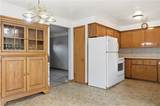 5049 Tam O Shanter Drive - Photo 8