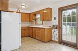 5049 Tam O Shanter Drive - Photo 9