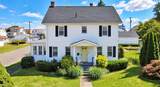 1936 Hazel Avenue - Photo 1