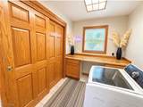 1936 Hazel Avenue - Photo 20