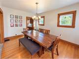 1936 Hazel Avenue - Photo 21