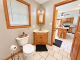 1936 Hazel Avenue - Photo 22