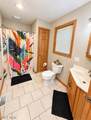 1936 Hazel Avenue - Photo 23