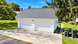 1936 Hazel Avenue - Photo 24