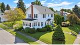 1936 Hazel Avenue - Photo 3