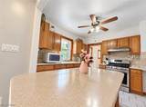 1936 Hazel Avenue - Photo 6