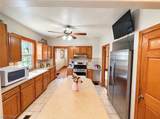 1936 Hazel Avenue - Photo 7