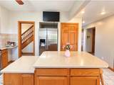1936 Hazel Avenue - Photo 8