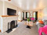 1936 Hazel Avenue - Photo 9