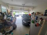 3343 Gated Court - Photo 11