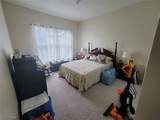 3343 Gated Court - Photo 12
